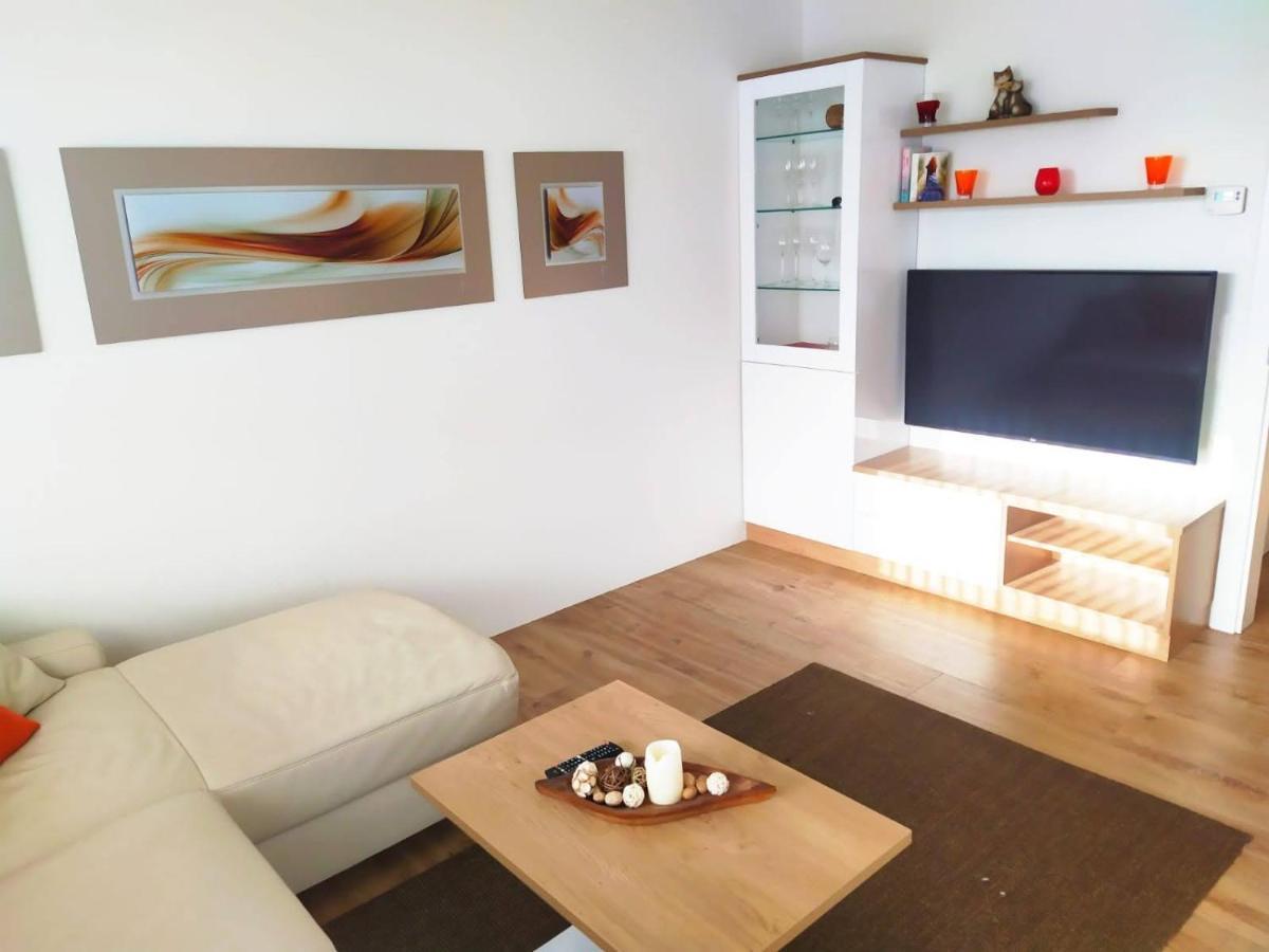Alpenblick Apartment Gastein - Inklusive Eintritt Alpentherme Бад-Гофгаштайн Екстер'єр фото